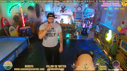 bigbananamilfshake  19-11-2022